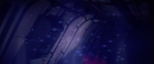 Filename=extant_StarTrekV_TheFinalFrontier_10275.jpg
Filesize=58KiB
Dimensions=1910x796
Date added=Apr 11, 2019 extant_StarTrekV_TheFinalFrontier_10275.jpg