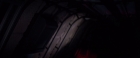 Filename=extant_StarTrekV_TheFinalFrontier_10276.jpg
Filesize=41KiB
Dimensions=1910x796
Date added=Apr 11, 2019 extant_StarTrekV_TheFinalFrontier_10276.jpg