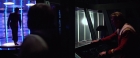 Filename=extant_StarTrekV_TheFinalFrontier_10284.jpg
Filesize=112KiB
Dimensions=1910x796
Date added=Apr 11, 2019 extant_StarTrekV_TheFinalFrontier_10284.jpg
