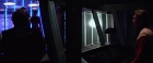 Filename=extant_StarTrekV_TheFinalFrontier_10285.jpg
Filesize=100KiB
Dimensions=1910x796
Date added=Apr 11, 2019 extant_StarTrekV_TheFinalFrontier_10285.jpg