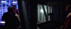 Filename=extant_StarTrekV_TheFinalFrontier_10286.jpg
Filesize=108KiB
Dimensions=1910x796
Date added=Apr 11, 2019 extant_StarTrekV_TheFinalFrontier_10286.jpg