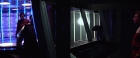 Filename=extant_StarTrekV_TheFinalFrontier_10287.jpg
Filesize=114KiB
Dimensions=1910x796
Date added=Apr 11, 2019 extant_StarTrekV_TheFinalFrontier_10287.jpg