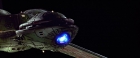 extant_StarTrekV_TheFinalFrontier_10288.jpg