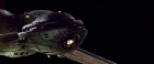 Filename=extant_StarTrekV_TheFinalFrontier_10289.jpg
Filesize=100KiB
Dimensions=1910x796
Date added=Apr 11, 2019 extant_StarTrekV_TheFinalFrontier_10289.jpg