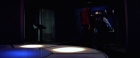 Filename=extant_StarTrekV_TheFinalFrontier_10290.jpg
Filesize=75KiB
Dimensions=1910x796
Date added=Apr 11, 2019 extant_StarTrekV_TheFinalFrontier_10290.jpg
