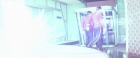 Filename=extant_StarTrekV_TheFinalFrontier_10291.jpg
Filesize=128KiB
Dimensions=1910x796
Date added=Apr 11, 2019 extant_StarTrekV_TheFinalFrontier_10291.jpg