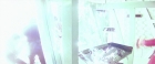 Filename=extant_StarTrekV_TheFinalFrontier_10292.jpg
Filesize=102KiB
Dimensions=1910x796
Date added=Apr 11, 2019 extant_StarTrekV_TheFinalFrontier_10292.jpg