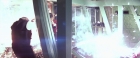 Filename=extant_StarTrekV_TheFinalFrontier_10293.jpg
Filesize=156KiB
Dimensions=1910x796
Date added=Apr 11, 2019 extant_StarTrekV_TheFinalFrontier_10293.jpg