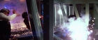 Filename=extant_StarTrekV_TheFinalFrontier_10294.jpg
Filesize=171KiB
Dimensions=1910x796
Date added=Apr 11, 2019 extant_StarTrekV_TheFinalFrontier_10294.jpg