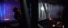 Filename=extant_StarTrekV_TheFinalFrontier_10295.jpg
Filesize=111KiB
Dimensions=1910x796
Date added=Apr 11, 2019 extant_StarTrekV_TheFinalFrontier_10295.jpg