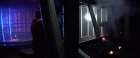 extant_StarTrekV_TheFinalFrontier_10296.jpg