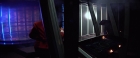 extant_StarTrekV_TheFinalFrontier_10297.jpg