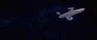 Filename=extant_StarTrekV_TheFinalFrontier_10298.jpg
Filesize=49KiB
Dimensions=1910x796
Date added=Apr 11, 2019 extant_StarTrekV_TheFinalFrontier_10298.jpg