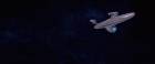 Filename=extant_StarTrekV_TheFinalFrontier_10300.jpg
Filesize=45KiB
Dimensions=1910x796
Date added=Apr 11, 2019 extant_StarTrekV_TheFinalFrontier_10300.jpg
