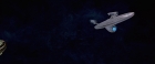 Filename=extant_StarTrekV_TheFinalFrontier_10302.jpg
Filesize=51KiB
Dimensions=1910x796
Date added=Apr 11, 2019 extant_StarTrekV_TheFinalFrontier_10302.jpg