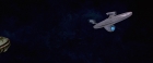 extant_StarTrekV_TheFinalFrontier_10303.jpg