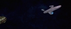 Filename=extant_StarTrekV_TheFinalFrontier_10304.jpg
Filesize=49KiB
Dimensions=1910x796
Date added=Apr 11, 2019 extant_StarTrekV_TheFinalFrontier_10304.jpg