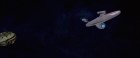 extant_StarTrekV_TheFinalFrontier_10305.jpg
