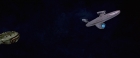 Filename=extant_StarTrekV_TheFinalFrontier_10306.jpg
Filesize=46KiB
Dimensions=1910x796
Date added=Apr 11, 2019 extant_StarTrekV_TheFinalFrontier_10306.jpg