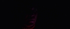Filename=extant_StarTrekV_TheFinalFrontier_10308.jpg
Filesize=19KiB
Dimensions=1910x796
Date added=Apr 11, 2019 extant_StarTrekV_TheFinalFrontier_10308.jpg