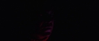 Filename=extant_StarTrekV_TheFinalFrontier_10309.jpg
Filesize=17KiB
Dimensions=1910x796
Date added=Apr 11, 2019 extant_StarTrekV_TheFinalFrontier_10309.jpg