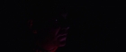 extant_StarTrekV_TheFinalFrontier_10310.jpg