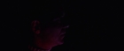 extant_StarTrekV_TheFinalFrontier_10311.jpg