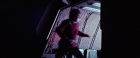 Filename=extant_StarTrekV_TheFinalFrontier_10319.jpg
Filesize=88KiB
Dimensions=1910x796
Date added=Apr 11, 2019 extant_StarTrekV_TheFinalFrontier_10319.jpg