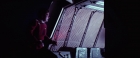 Filename=extant_StarTrekV_TheFinalFrontier_10320.jpg
Filesize=102KiB
Dimensions=1910x796
Date added=Apr 11, 2019 extant_StarTrekV_TheFinalFrontier_10320.jpg