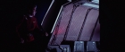 Filename=extant_StarTrekV_TheFinalFrontier_10321.jpg
Filesize=98KiB
Dimensions=1910x796
Date added=Apr 11, 2019 extant_StarTrekV_TheFinalFrontier_10321.jpg