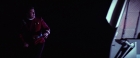 Filename=extant_StarTrekV_TheFinalFrontier_10323.jpg
Filesize=63KiB
Dimensions=1910x796
Date added=Apr 11, 2019 extant_StarTrekV_TheFinalFrontier_10323.jpg