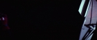 Filename=extant_StarTrekV_TheFinalFrontier_10324.jpg
Filesize=48KiB
Dimensions=1910x796
Date added=Apr 11, 2019 extant_StarTrekV_TheFinalFrontier_10324.jpg