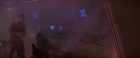 Filename=extant_StarTrekV_TheFinalFrontier_10327.jpg
Filesize=95KiB
Dimensions=1910x796
Date added=Apr 11, 2019 extant_StarTrekV_TheFinalFrontier_10327.jpg