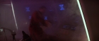Filename=extant_StarTrekV_TheFinalFrontier_10328.jpg
Filesize=86KiB
Dimensions=1910x796
Date added=Apr 11, 2019 extant_StarTrekV_TheFinalFrontier_10328.jpg