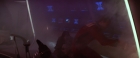 Filename=extant_StarTrekV_TheFinalFrontier_10329.jpg
Filesize=86KiB
Dimensions=1910x796
Date added=Apr 11, 2019 extant_StarTrekV_TheFinalFrontier_10329.jpg