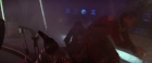 Filename=extant_StarTrekV_TheFinalFrontier_10330.jpg
Filesize=82KiB
Dimensions=1910x796
Date added=Apr 11, 2019 extant_StarTrekV_TheFinalFrontier_10330.jpg