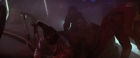 Filename=extant_StarTrekV_TheFinalFrontier_10331.jpg
Filesize=78KiB
Dimensions=1910x796
Date added=Apr 11, 2019 extant_StarTrekV_TheFinalFrontier_10331.jpg
