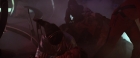 Filename=extant_StarTrekV_TheFinalFrontier_10332.jpg
Filesize=76KiB
Dimensions=1910x796
Date added=Apr 11, 2019 extant_StarTrekV_TheFinalFrontier_10332.jpg