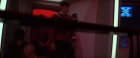 Filename=extant_StarTrekV_TheFinalFrontier_10334.jpg
Filesize=74KiB
Dimensions=1910x796
Date added=Apr 11, 2019 extant_StarTrekV_TheFinalFrontier_10334.jpg