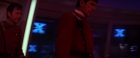 Filename=extant_StarTrekV_TheFinalFrontier_10337.jpg
Filesize=76KiB
Dimensions=1910x796
Date added=Apr 11, 2019 extant_StarTrekV_TheFinalFrontier_10337.jpg
