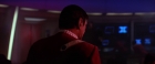 Filename=extant_StarTrekV_TheFinalFrontier_10340.jpg
Filesize=71KiB
Dimensions=1910x796
Date added=Apr 11, 2019 extant_StarTrekV_TheFinalFrontier_10340.jpg