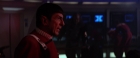 Filename=extant_StarTrekV_TheFinalFrontier_10342.jpg
Filesize=65KiB
Dimensions=1910x796
Date added=Apr 11, 2019 extant_StarTrekV_TheFinalFrontier_10342.jpg