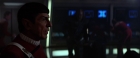 Filename=extant_StarTrekV_TheFinalFrontier_10343.jpg
Filesize=66KiB
Dimensions=1910x796
Date added=Apr 11, 2019 extant_StarTrekV_TheFinalFrontier_10343.jpg