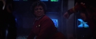 Filename=extant_StarTrekV_TheFinalFrontier_10346.jpg
Filesize=74KiB
Dimensions=1910x796
Date added=Apr 11, 2019 extant_StarTrekV_TheFinalFrontier_10346.jpg