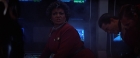 Filename=extant_StarTrekV_TheFinalFrontier_10347.jpg
Filesize=73KiB
Dimensions=1910x796
Date added=Apr 11, 2019 extant_StarTrekV_TheFinalFrontier_10347.jpg