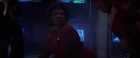 Filename=extant_StarTrekV_TheFinalFrontier_10348.jpg
Filesize=73KiB
Dimensions=1910x796
Date added=Apr 11, 2019 extant_StarTrekV_TheFinalFrontier_10348.jpg