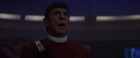 Filename=extant_StarTrekV_TheFinalFrontier_10349.jpg
Filesize=67KiB
Dimensions=1910x796
Date added=Apr 11, 2019 extant_StarTrekV_TheFinalFrontier_10349.jpg