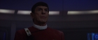extant_StarTrekV_TheFinalFrontier_10350.jpg