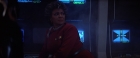 extant_StarTrekV_TheFinalFrontier_10351.jpg