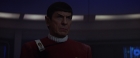 extant_StarTrekV_TheFinalFrontier_10356.jpg